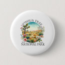 Search for nature lover badges Hiker