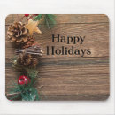 Search for pine cone christmas electronics Festive