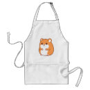 Search for hamster aprons Rodent
