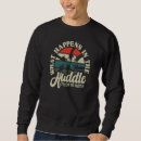 Search for huddle clothing Soccer