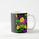 Search for pixelart mugs Scrolls