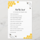 Search for find invitations Find the guest