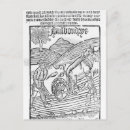 Search for oxen postcards Agriculture