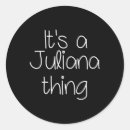 Search for gif stickers Humour