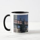 Search for queens new york mugs Usa