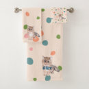 Search for kitten bath towels Cute