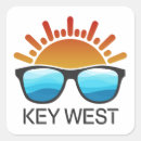 Search for key west stickers Beach
