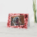 Search for song small christmas cards Kitten