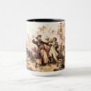 Search for blackbeard mugs Edward teach