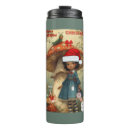 Search for alice travel mugs Girl