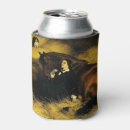 Search for horse can coolers Equestrian