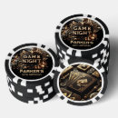 Search for casino games Dice