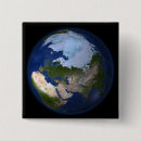 Search for region badges Blue