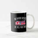 Search for protective father mugs Dad heart