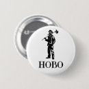 Search for premium badges Funny