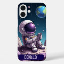 Search for cartoons iphone cases For him