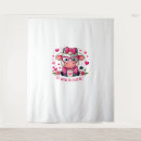 Search for kawaii cow art Farm