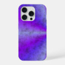 Search for elephant skin iphone cases Rainbow