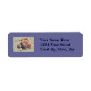 Search for outer banks return address labels Obx
