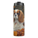 Search for king travel mugs Dog