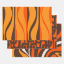 Search for funky patterns Retro