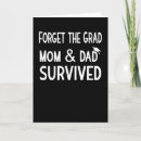 Search for finished cards Diploma