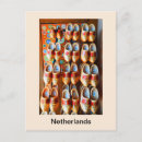 Search for clogs postcards Travel