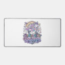 Search for kawaii vector mousepads Unicorn