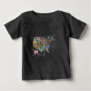 Search for united states tshirts Typography