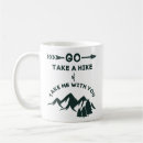 Search for go hike mugs Hiking