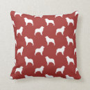 Search for australian shepherd cushions Aussie