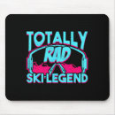 Search for rad mousepads Vintage