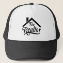 Search for sale hats Typography