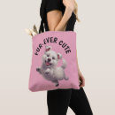 Search for jumping bags Cute