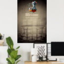 Search for funny mouse posters Music
