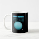 Search for planet uranus mugs Astronomy