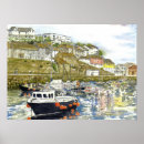 Search for cornwall art Europe