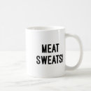 Search for sweats mugs Meme