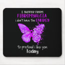 Search for suffered mousepads Awareness