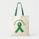 Search for importer bags Mental health