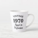 Search for 1970s mugs Funny