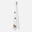 Search for cocker spaniel ties Animals