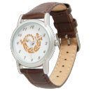 Search for aztec watches Brown