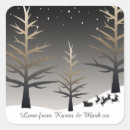 Search for sleigh stickers Tree