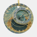 Search for astronomers christmas tree decorations Republic