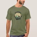 Search for wilderness tshirts Deer