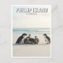 Search for keepsake postcards Nature