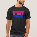 Search for gay jesus tshirts Bisexual