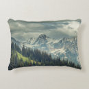 Search for mountain cushions Usa