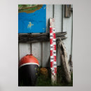 Search for items posters Beach
